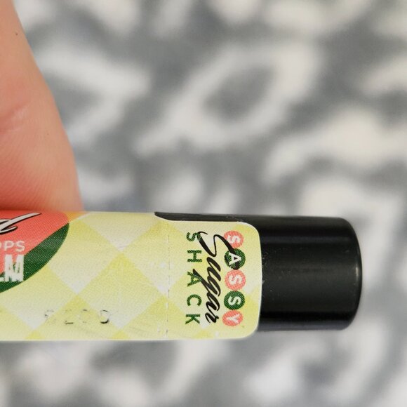 Perfectly Posh Caffeinated Lip Balm, NEW & SEALED, 3 flavors available - Picture 4 of 10